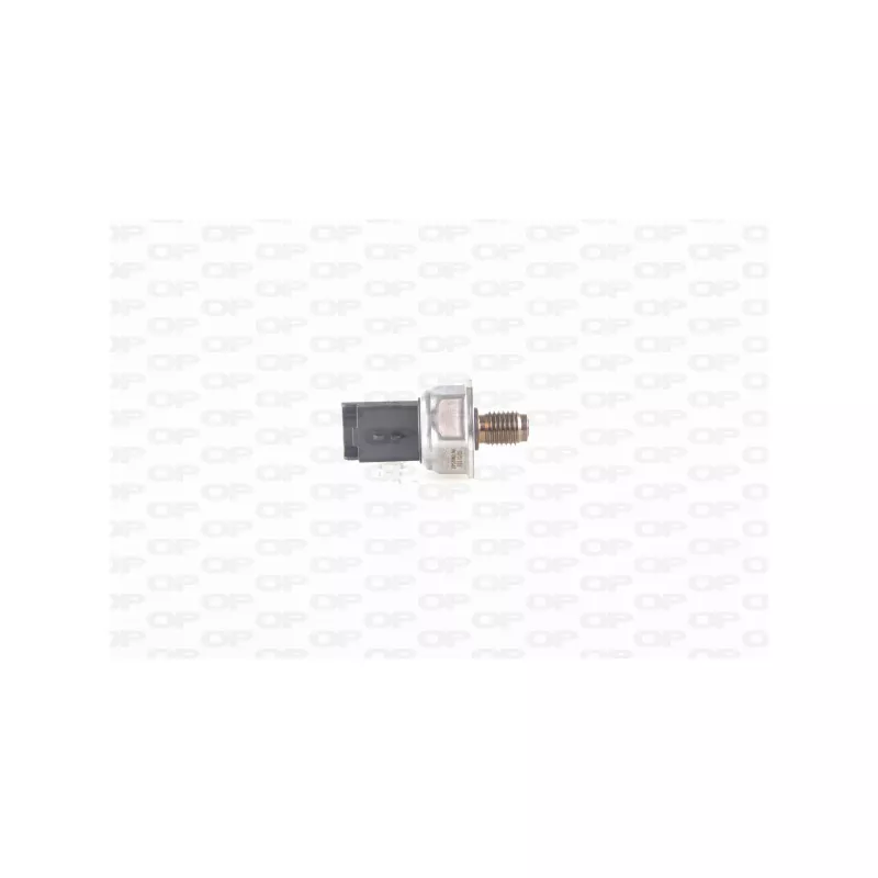 Capteur, pression de carburant OPEN PARTS FPS1002.00