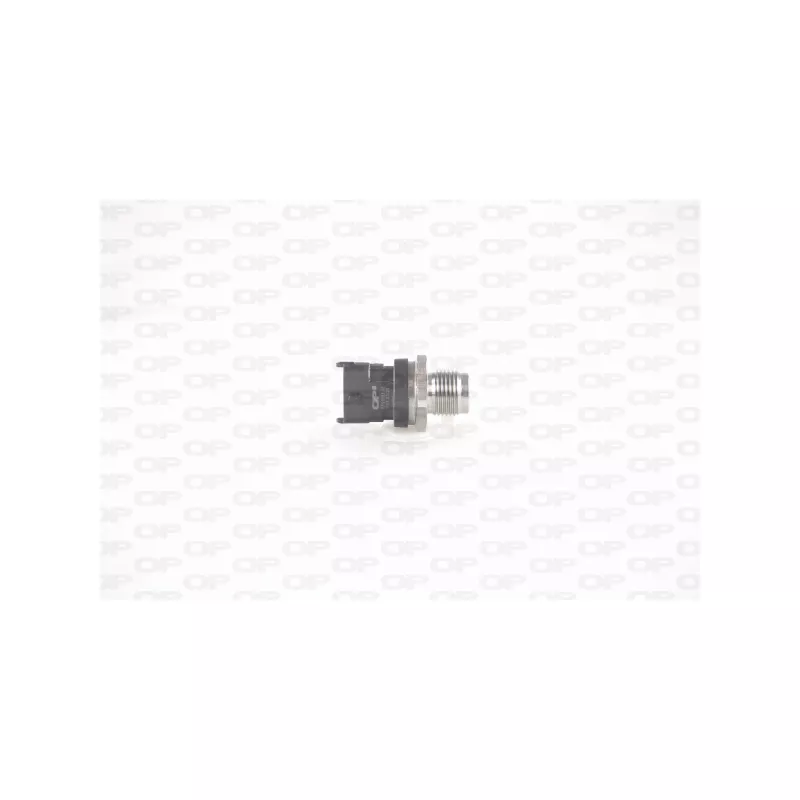 Capteur, pression de carburant OPEN PARTS FPS1003.00