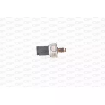 Capteur, pression de carburant OPEN PARTS FPS1004.00