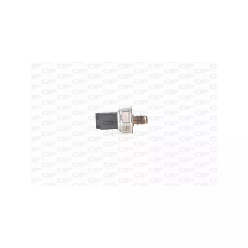 Capteur, pression de carburant OPEN PARTS FPS1004.00