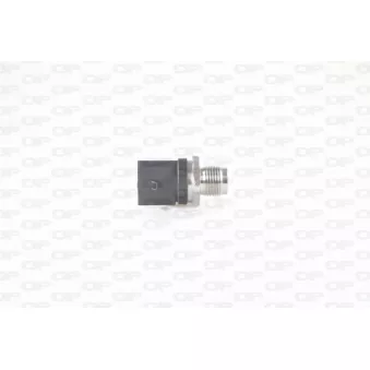 Capteur, pression de carburant OPEN PARTS FPS1005.00