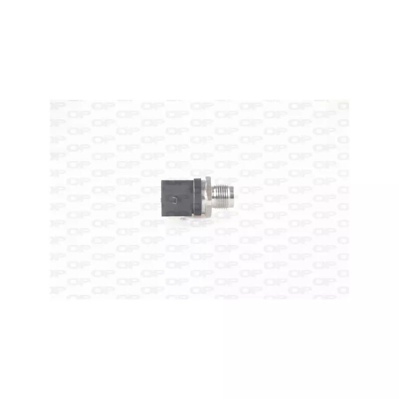 Capteur, pression de carburant OPEN PARTS FPS1005.00