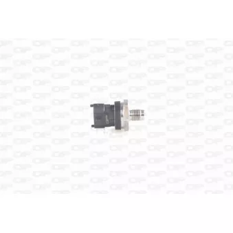Capteur, pression de carburant OPEN PARTS FPS1006.00
