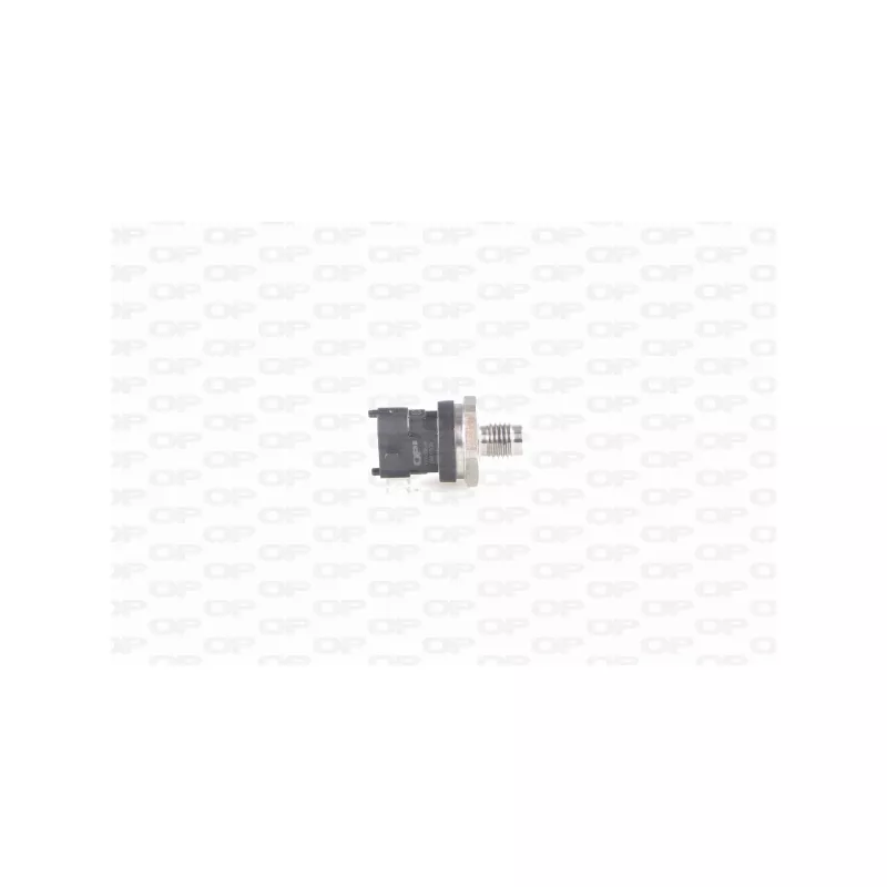 Capteur, pression de carburant OPEN PARTS FPS1006.00