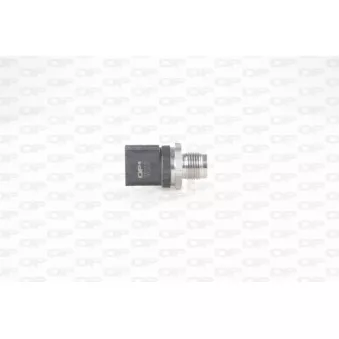 Capteur, pression de carburant OPEN PARTS