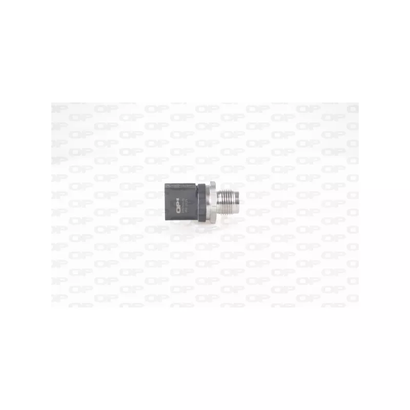 Capteur, pression de carburant OPEN PARTS FPS1008.00