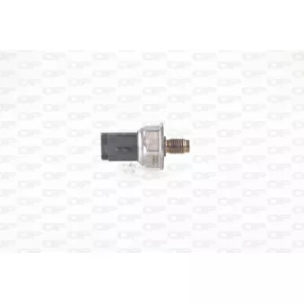 Capteur, pression de carburant OPEN PARTS FPS1009.00