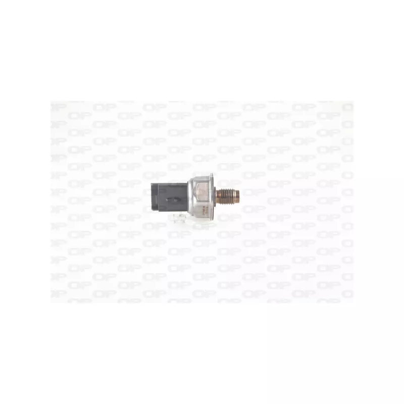Capteur, pression de carburant OPEN PARTS FPS1009.00