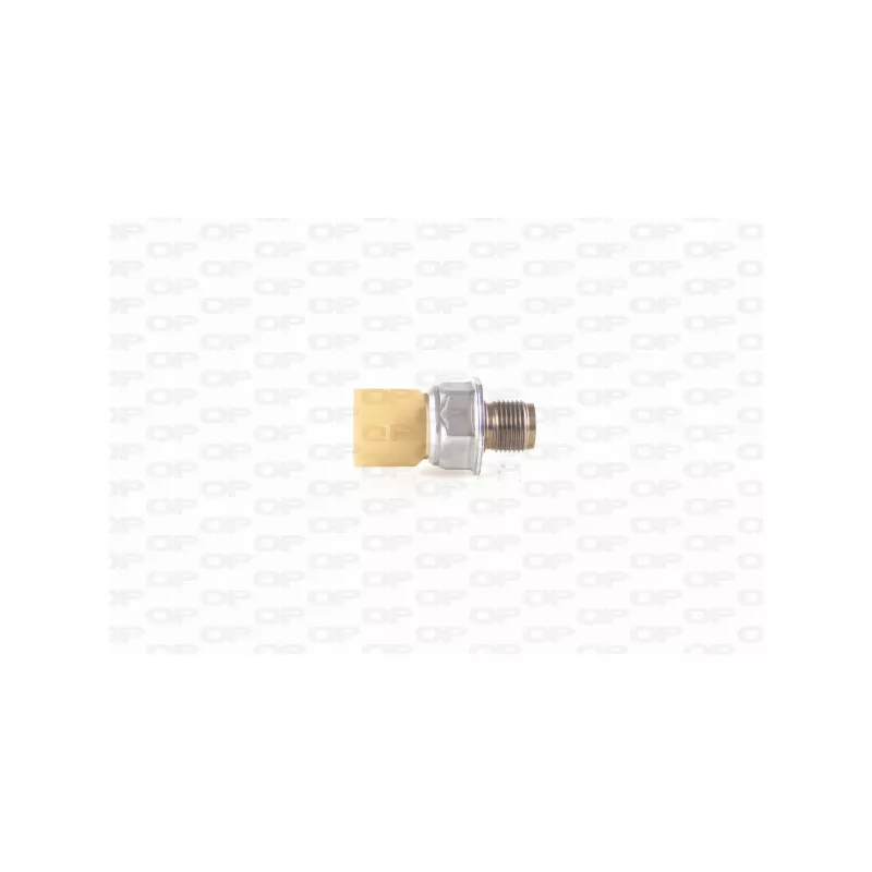 Capteur, pression de carburant OPEN PARTS FPS1010.00