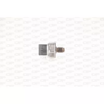 Capteur, pression de carburant OPEN PARTS FPS1011.00