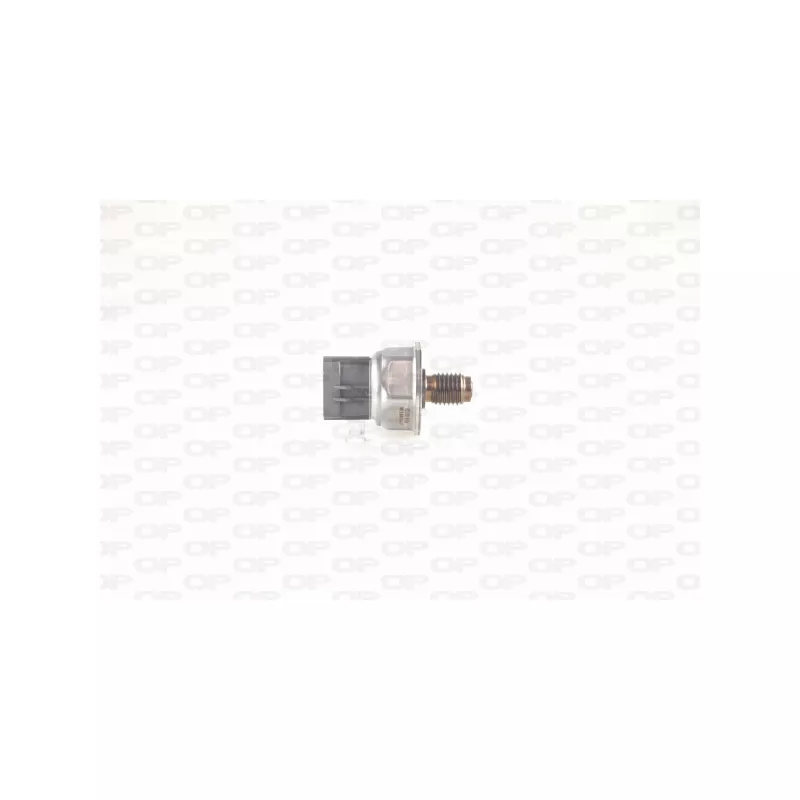 Capteur, pression de carburant OPEN PARTS FPS1011.00