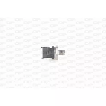 Capteur, pression de carburant OPEN PARTS
