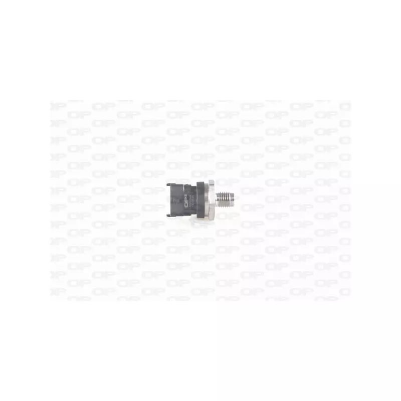 Capteur, pression de carburant OPEN PARTS FPS1012.00