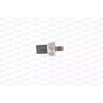 Capteur, pression de carburant OPEN PARTS FPS1013.00
