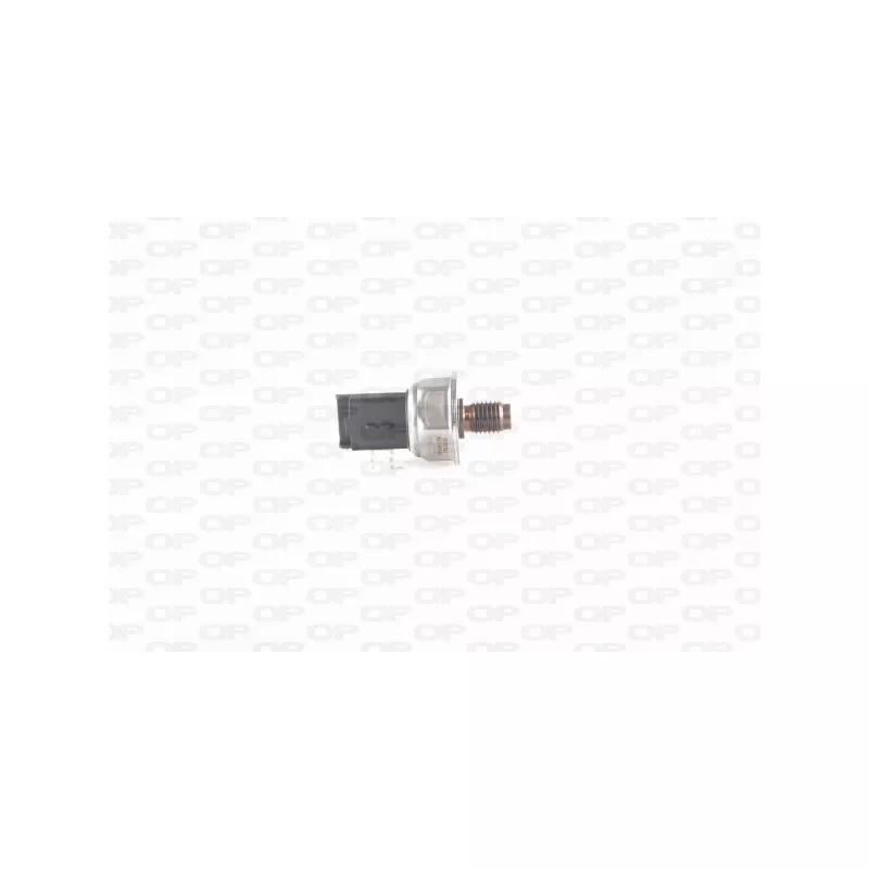 Capteur, pression de carburant OPEN PARTS FPS1013.00