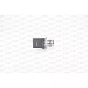 Capteur, pression de carburant OPEN PARTS FPS1014.00