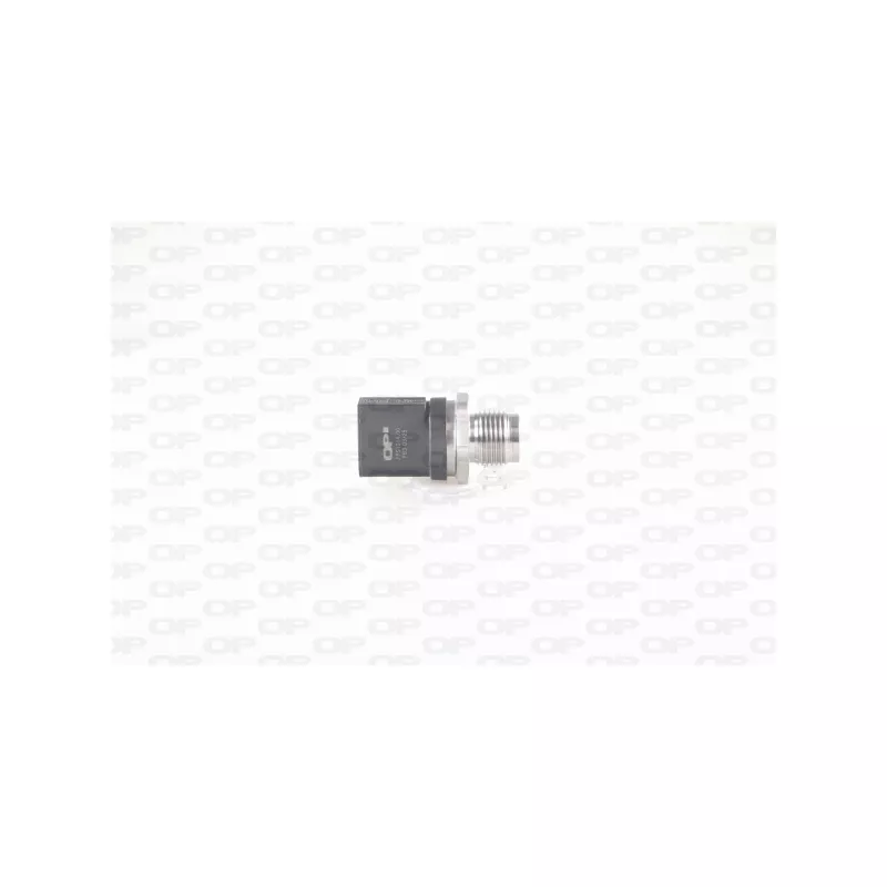 Capteur, pression de carburant OPEN PARTS FPS1014.00