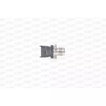 Capteur, pression de carburant OPEN PARTS FPS1015.00