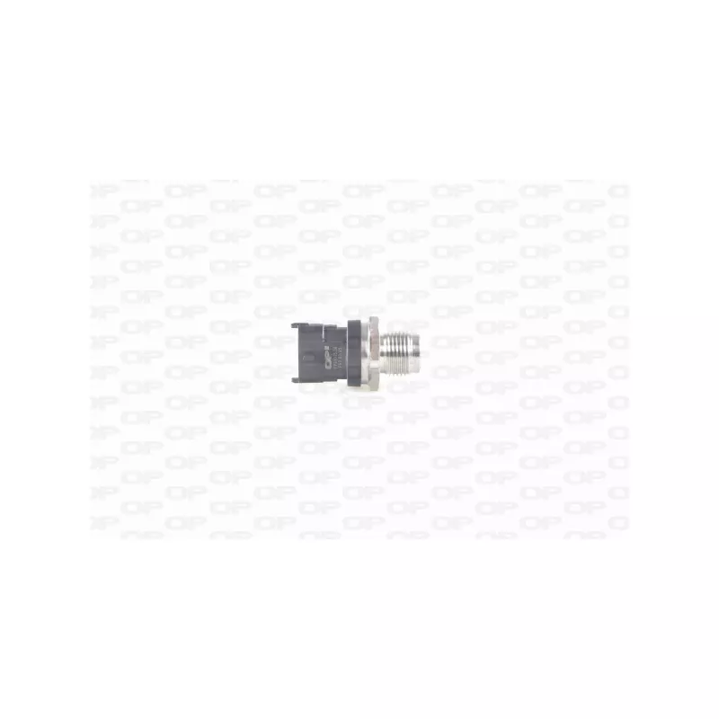 Capteur, pression de carburant OPEN PARTS FPS1015.00