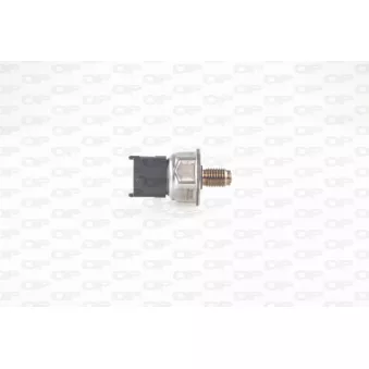 Capteur, pression de carburant OPEN PARTS FPS1016.00