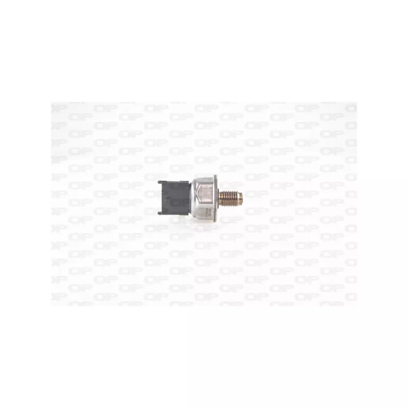 Capteur, pression de carburant OPEN PARTS FPS1016.00