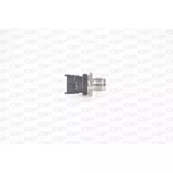 Capteur, pression de carburant OPEN PARTS