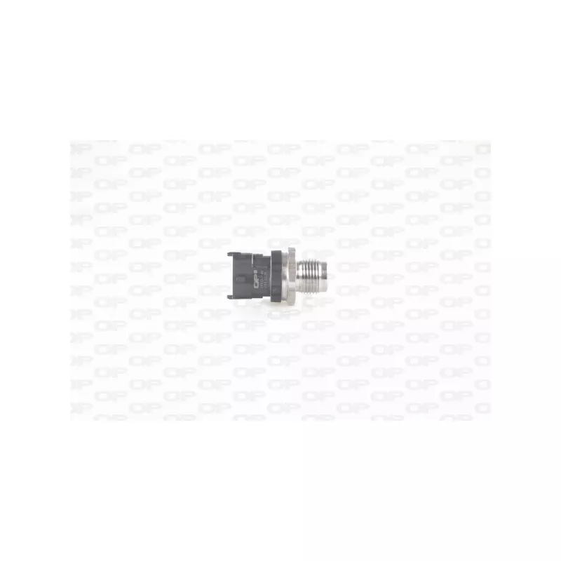 Capteur, pression de carburant OPEN PARTS FPS1017.00