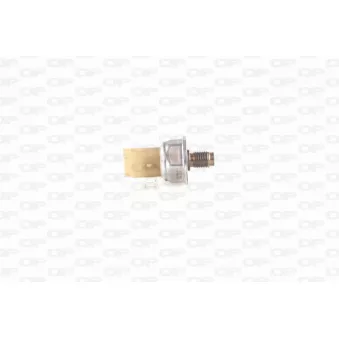 Capteur, pression de carburant OPEN PARTS FPS1018.00