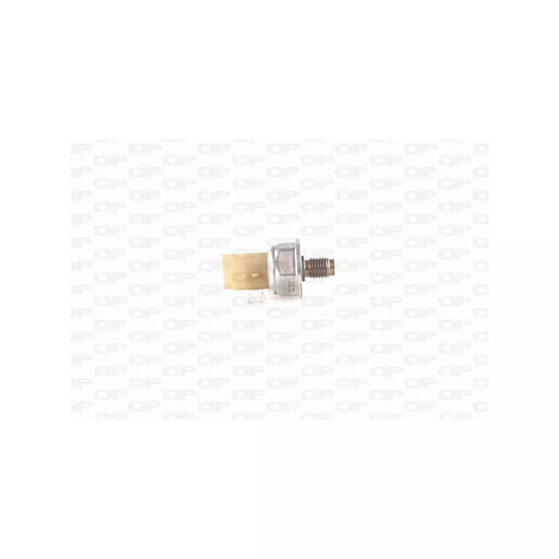 Capteur, pression de carburant OPEN PARTS FPS1018.00
