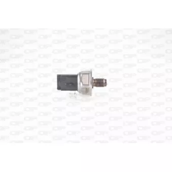 Capteur, pression de carburant OPEN PARTS FPS1019.00