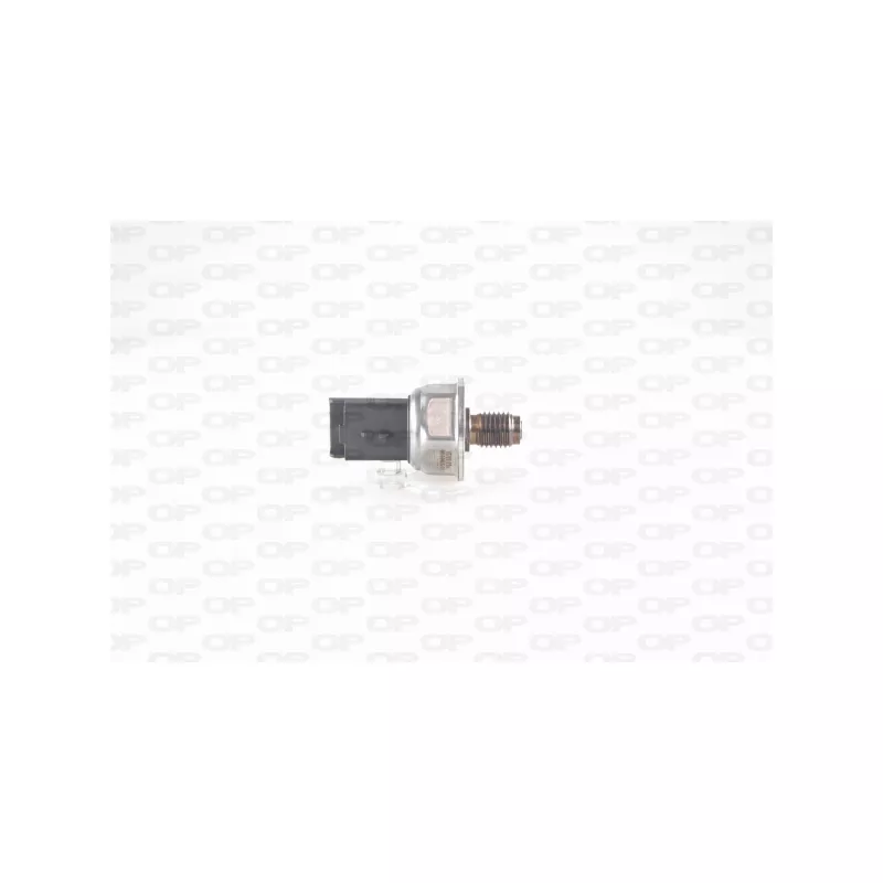 Capteur, pression de carburant OPEN PARTS FPS1019.00
