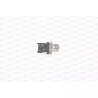 Capteur, pression de carburant OPEN PARTS FPS1020.00