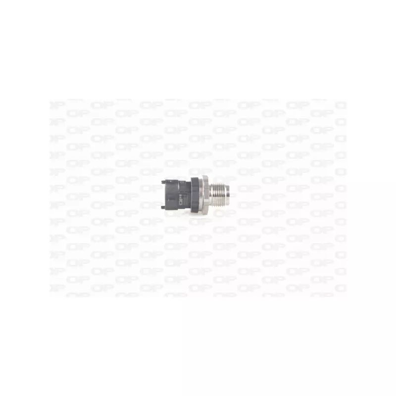 Capteur, pression de carburant OPEN PARTS FPS1020.00