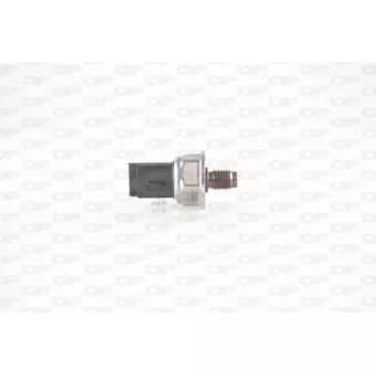 Capteur, pression de carburant OPEN PARTS FPS1021.00