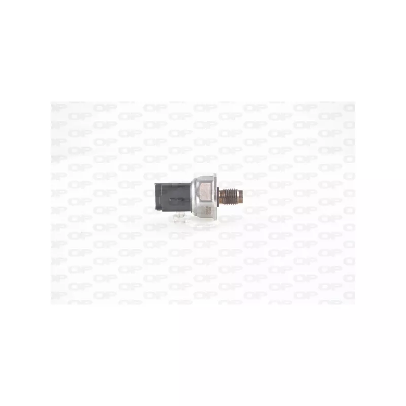Capteur, pression de carburant OPEN PARTS FPS1021.00
