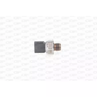 Capteur, pression de carburant OPEN PARTS FPS1022.00