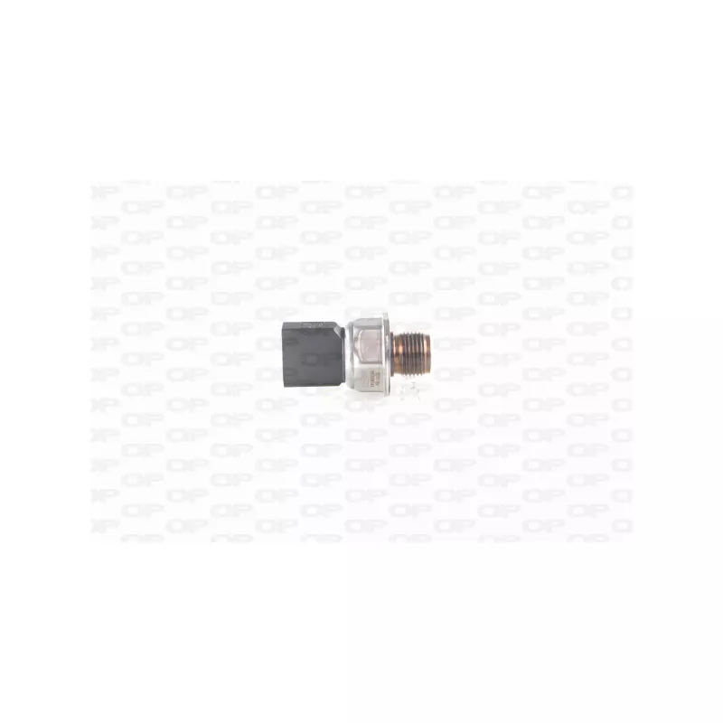 Capteur, pression de carburant OPEN PARTS FPS1022.00