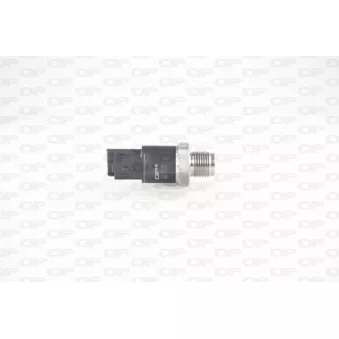 Capteur, pression de carburant OPEN PARTS FPS1023.00