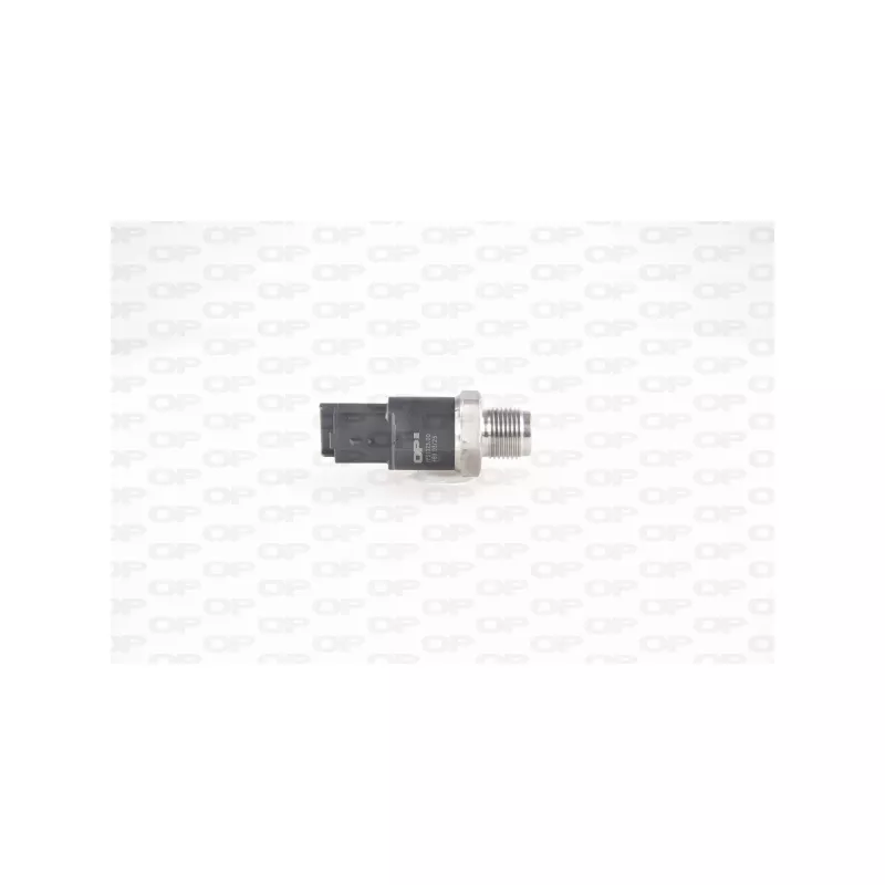 Capteur, pression de carburant OPEN PARTS FPS1023.00