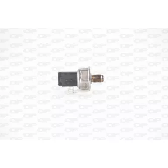 Capteur, pression de carburant OPEN PARTS FPS1024.00