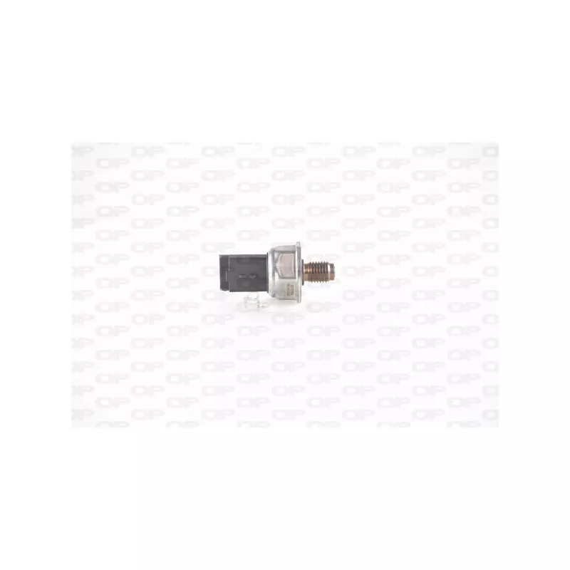 Capteur, pression de carburant OPEN PARTS FPS1024.00