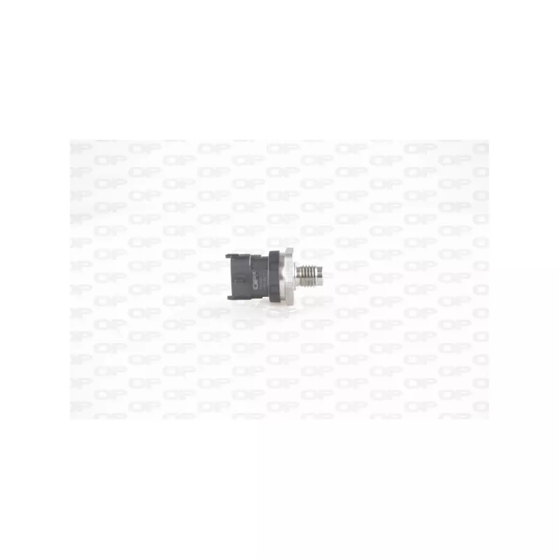 Capteur, pression de carburant OPEN PARTS FPS1025.00