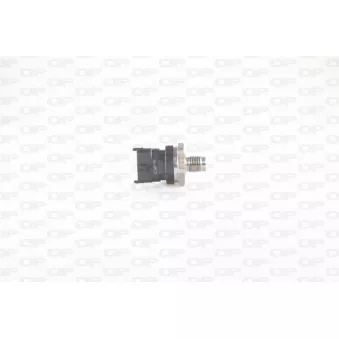 Capteur, pression de carburant OPEN PARTS FPS1026.00