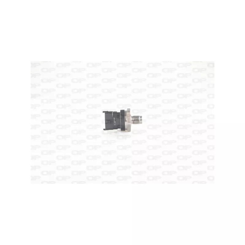 Capteur, pression de carburant OPEN PARTS FPS1026.00