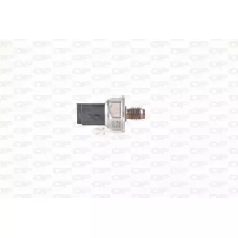Capteur, pression de carburant OPEN PARTS FPS1027.00