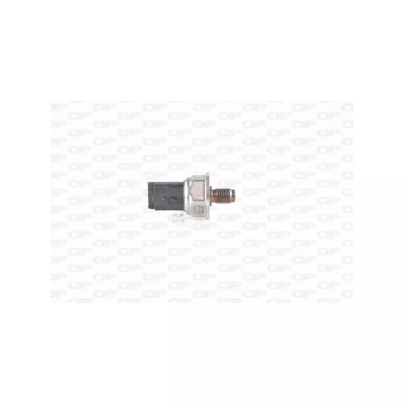 Capteur, pression de carburant OPEN PARTS FPS1027.00