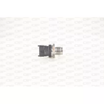 Capteur, pression de carburant OPEN PARTS FPS1028.00