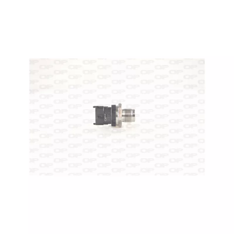 Capteur, pression de carburant OPEN PARTS FPS1028.00