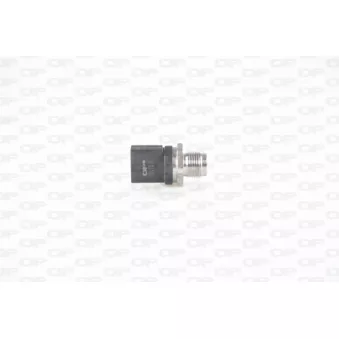 Capteur, pression de carburant OPEN PARTS FPS1029.00