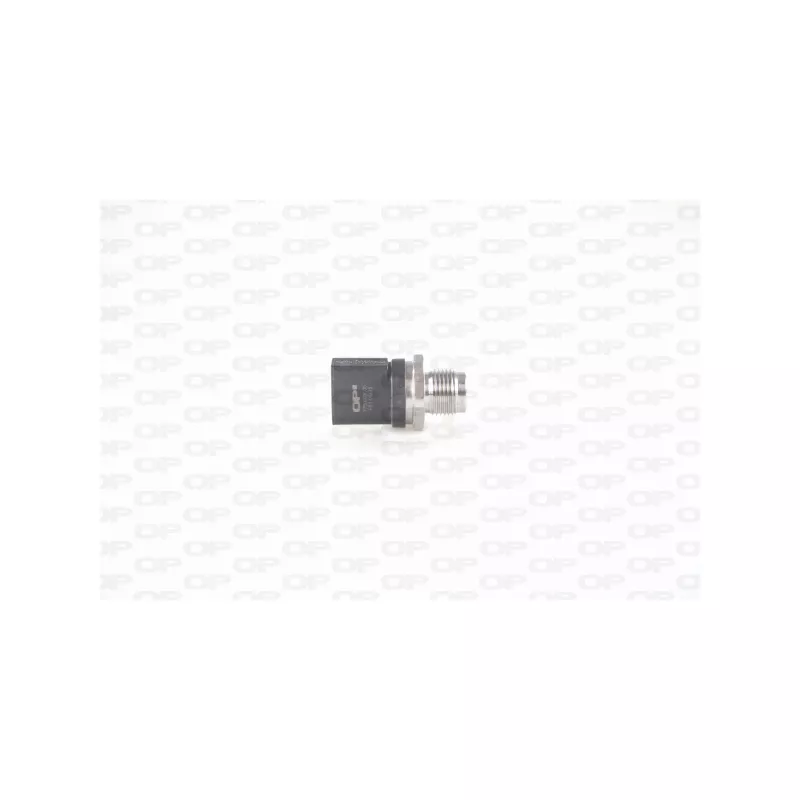 Capteur, pression de carburant OPEN PARTS FPS1029.00